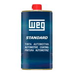 Catalisador Endurecedor 5511 WEG - 150ml