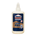 Cola Madeira Henkel - 100g