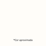 Acrílico Super Premium Branco Fosco - 3,6L
