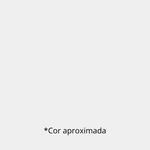 Acrílico Decora Seda Branco Neve Acetinado - 3,6L