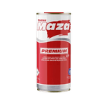 Aguarrás Maza - 900ml