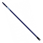 Extensor Telescópio (ref. 1307) - Tigre 