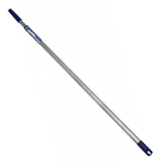 Extensor Alumínio (ref. 1308) Tigre - 5 m