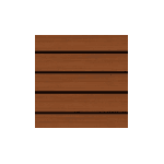 Verniz Brilhante Polirex Restaurador Imbuia - 3,6L