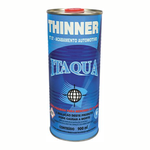 Thinner Itaqua 16 - 900ml