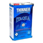 Thinner Itaqua 16 - 5L