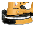 Lixadeira De Parede Mlp710 - Menegotti 