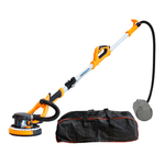 Lixadeira de Parede e Teto MLP750 - Menegotti