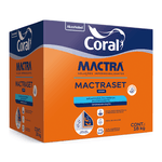 Mactraset Coral - 18Kg