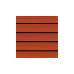 Verniz Polirex Restaurador Brilhante Mogno - 3,6L