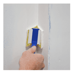 Tigre Pad para Cantos c/ refil (ref. 2137-00)