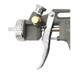 Pistola de Pintura PRO-500 bico 1.5mm - PDR