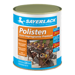 Polisten Transparente Sayerlack - 900ml