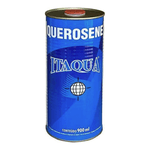 Querosene Itaqua - 900ml