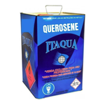 Querosene Itaqua - 18L