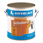 Seladora Concentrada p/ Madeira Sayerlack - 3,6L