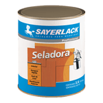 Seladora Concentrada p/ Madeira Sayerlack - 900ml