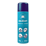Spray Colorart Promotor de Aderência - 300ml