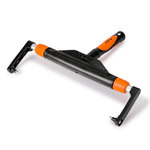 Cabo Tigre Pro Big (ref. 2108-46) - 46cm