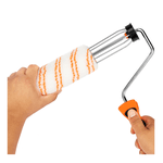 Cabo Tigre Pro Big (ref. 2106-23) - 23cm