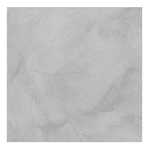 Tinta Cimento Queimado Eucatex Crômio - 20Kg