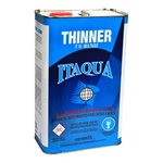 Thinner Itaqua 16 - 5L
