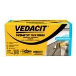 Vedatop 7000 Bicomponete Vedacit - 18Kg