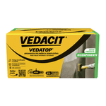 Vedacit Vedatop Bicomponente - 18Kg