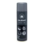 Spray Colorart Zincagem a Frio - 300ml