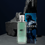 Ares