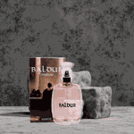 Baldur