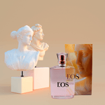 Eos