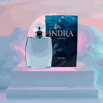 Indra