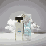 Metis