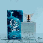 Netuno