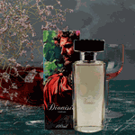Dionisio