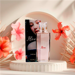 Flora