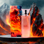 Hades