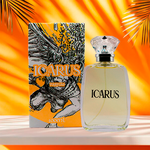 Icarus