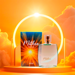 Mithra