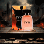 Tyr