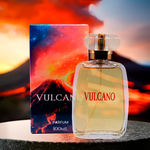 Vulcano