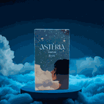 Astéria