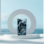 Orpheu