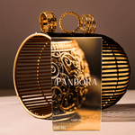 Pandora