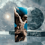Atlas