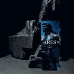 Ares