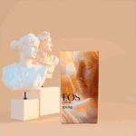 Eos