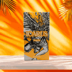 Icarus