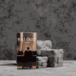 Baldur
